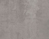 Beton